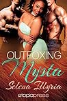 Outfoxing Mysta (Paranormal Romance Menage) (Flushed and Fevered Book 3)