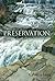 Preservation