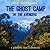 The Ghost Camp