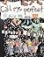 Call Me Perfect: A Book on ...