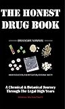 The Honest Drug B...