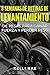 8 Semanas de Rutinas de Lev...