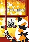 The Mythmakers