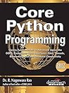 Core Python Progr...