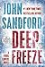 Deep Freeze