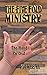 The Five Fold Ministry