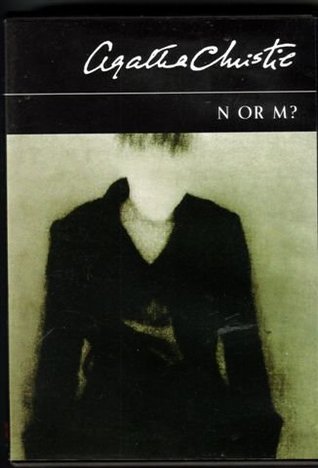 N or M ?