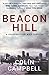 Beacon Hill