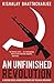 An Unfinished Revolution [P...