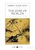 The War of the Worlds
