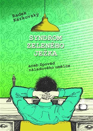 Green Hedgehog Syndrome
