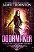 Tower of Shadows (Doormaker...