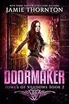 Tower of Shadows (Doormaker, #2)