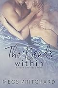 The Bonds Within