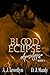 Apocalypse (Blood Eclipse, #4)