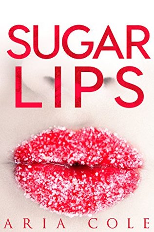 Sugar Lips (Naughty Holiday Nights #4)