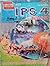IPS 4 by Tim Penyusun