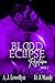 Rapture (Blood Eclipse, #2)
