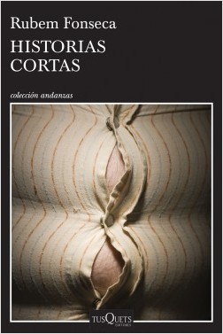Historias cortas