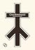 Crucifeminació