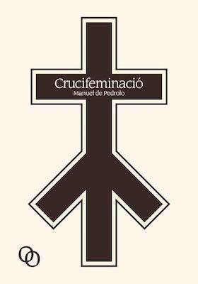 Crucifeminació