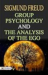 Group Psychology ...