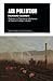 Air Pollution: The Commonwealth and International Library: Meteorology Division