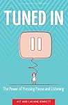 Tuned In: The Pow...