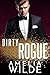 Dirty Rogue by Amelia Wilde