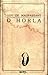 O Horlá by Guy de Maupassant