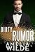 Dirty Rumor
