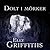 Dolt i mörker (Ruth Gallowa...
