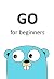 GO LANG by Michael Redcar