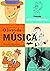 O livro da música