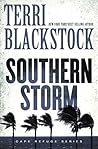 Southern Storm