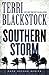 Southern Storm by Terri Blackstock