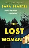 The Lost Woman