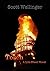 The Torch: A Lisa Sheed Nov...