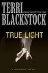 True Light