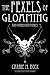 The Fexels of Gloaming: and...