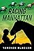 Racing Manhattan