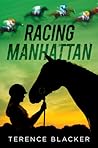 Racing Manhattan