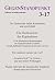 GegenStandpunkt 3-17. Politische Vierteljahreszeitschrift