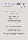 GegenStandpunkt 3...
