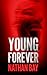 Young Forever