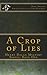 A Crop of Lies (Henry Dolan...