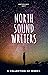 North Sound Writers Antholo...
