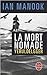 La Mort nomade (Yeruldelgger, #3)