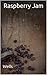 Raspberry Jam