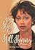 My Stars Are Still Shining by Amina Warsuma